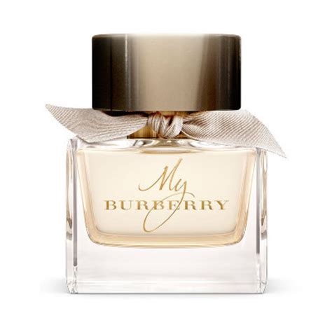 my burberry edt 50ml|Burberry for men edt.